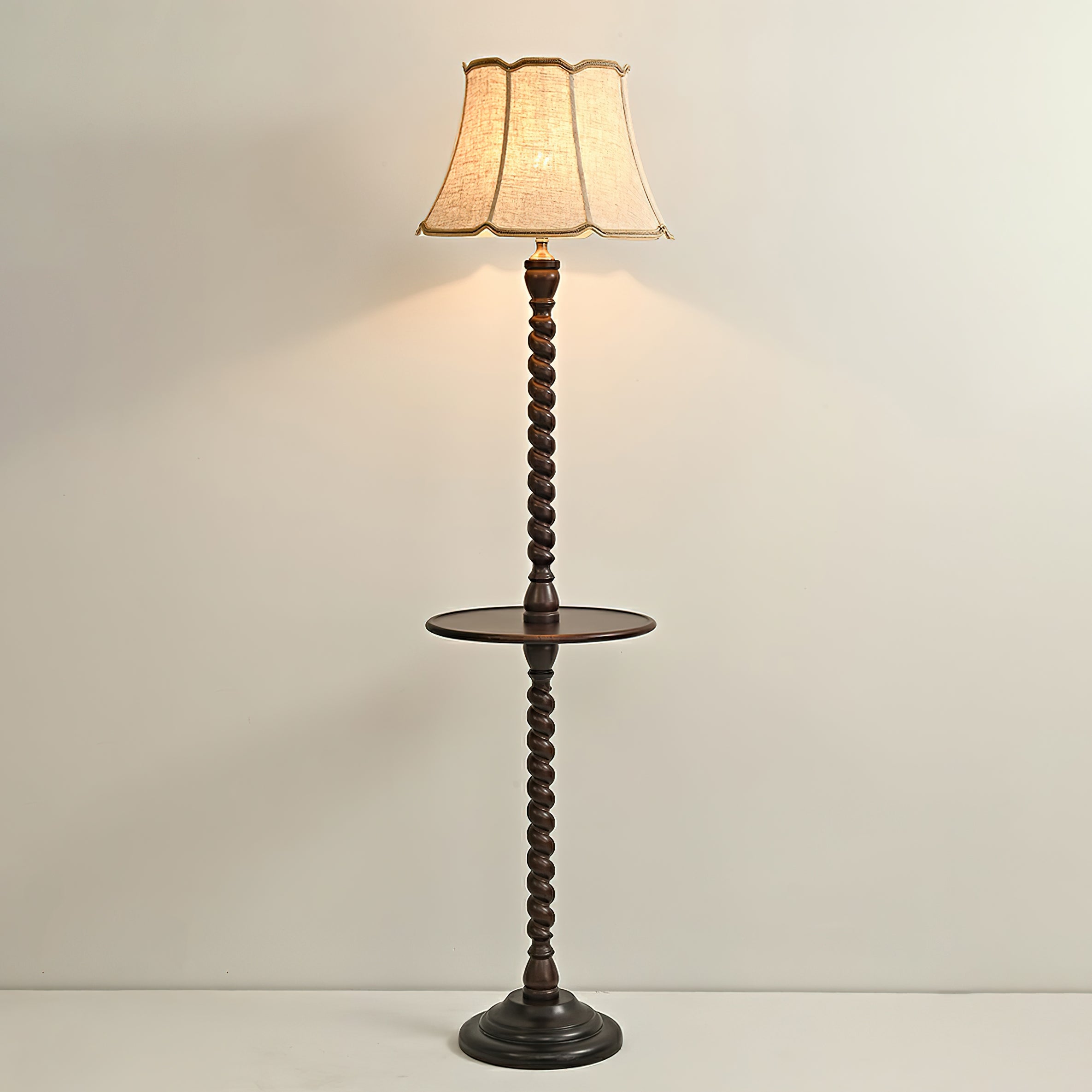 Spiral_Floor_Lamp_13