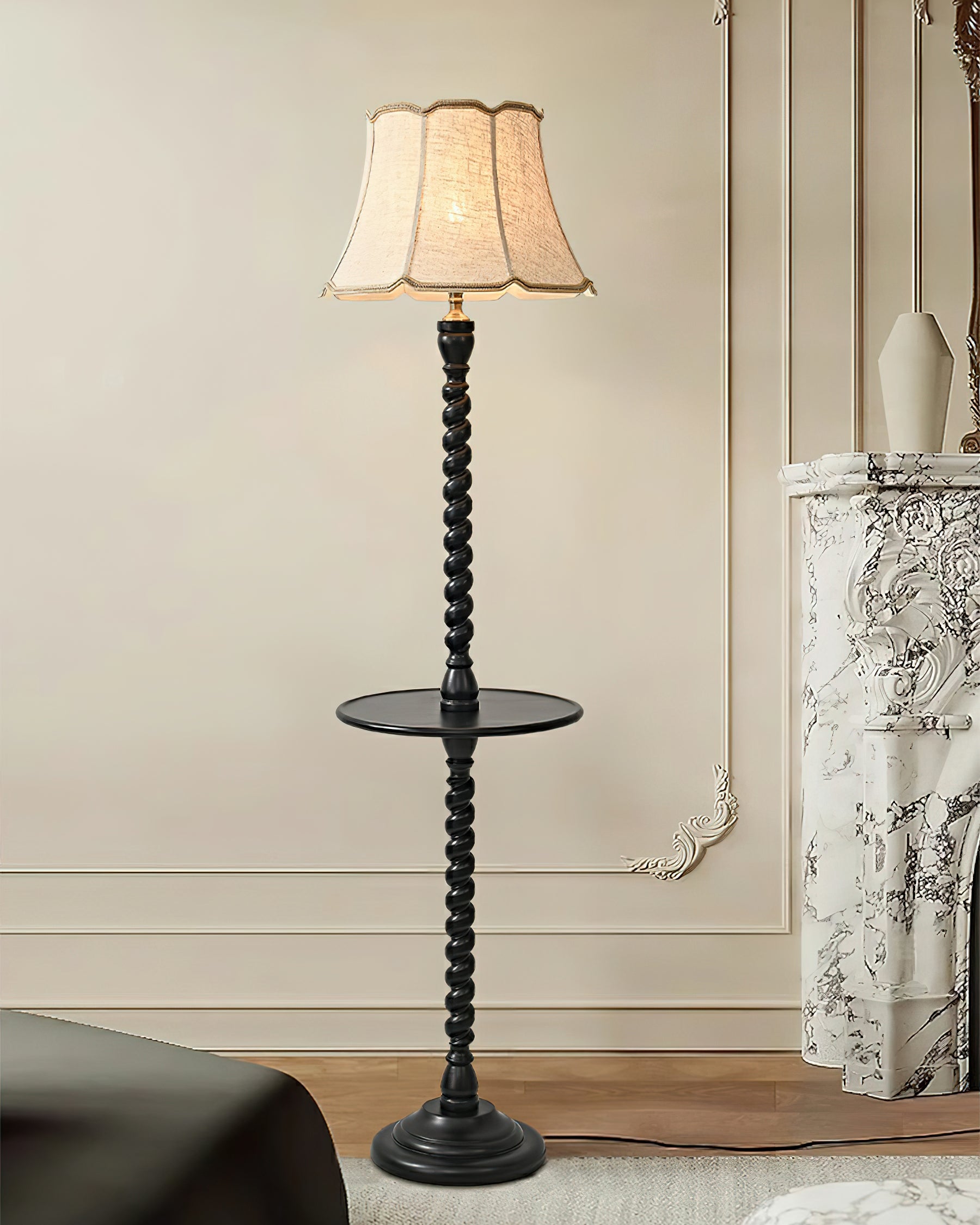 Spiral_Floor_Lamp_14