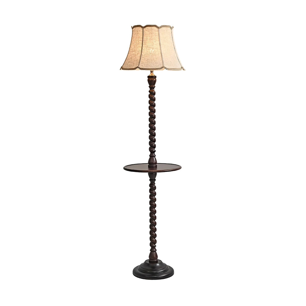 Spiral_Floor_Lamp_15