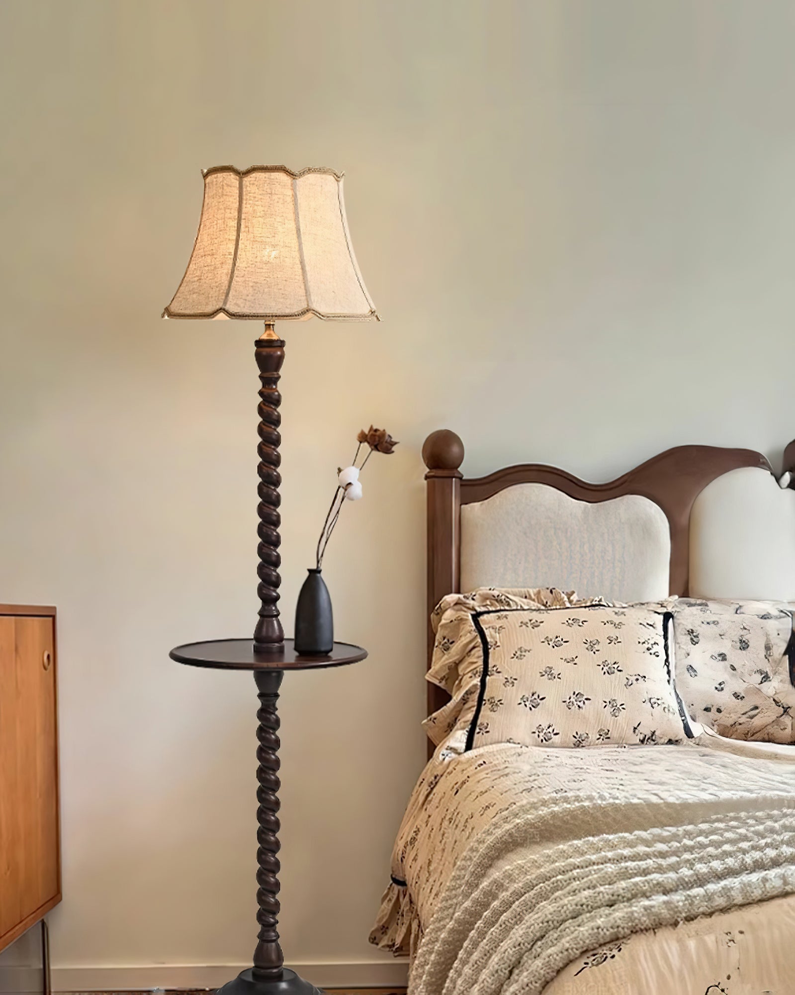 Spiral_Floor_Lamp_16