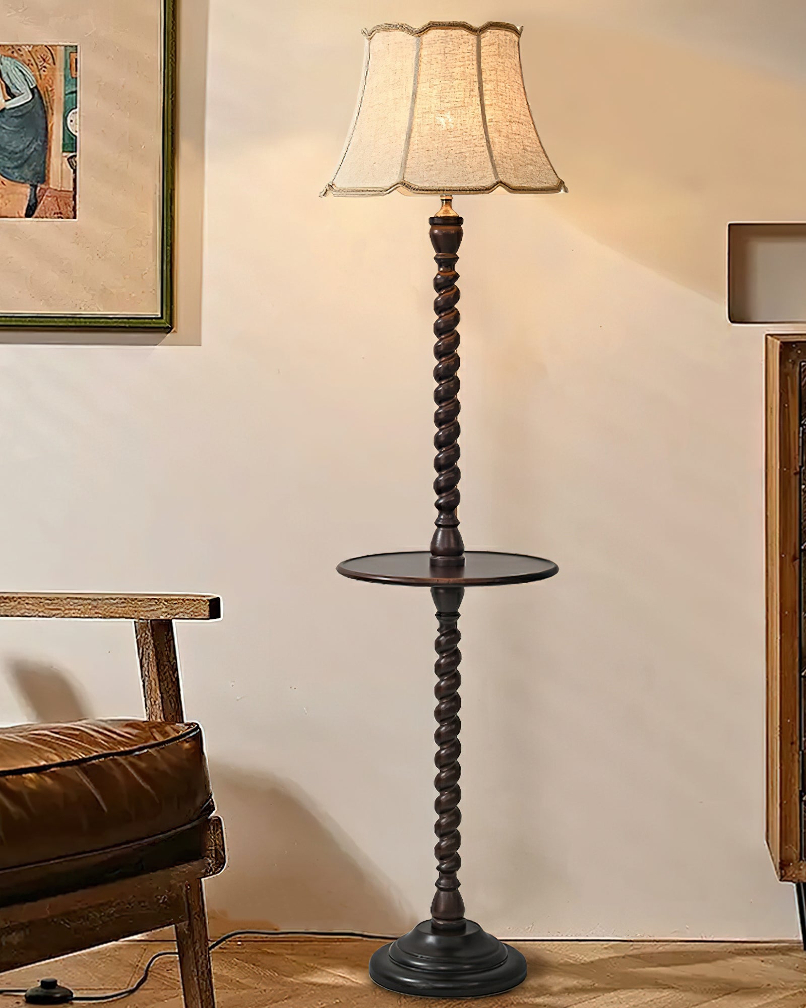 Spiral_Floor_Lamp_2