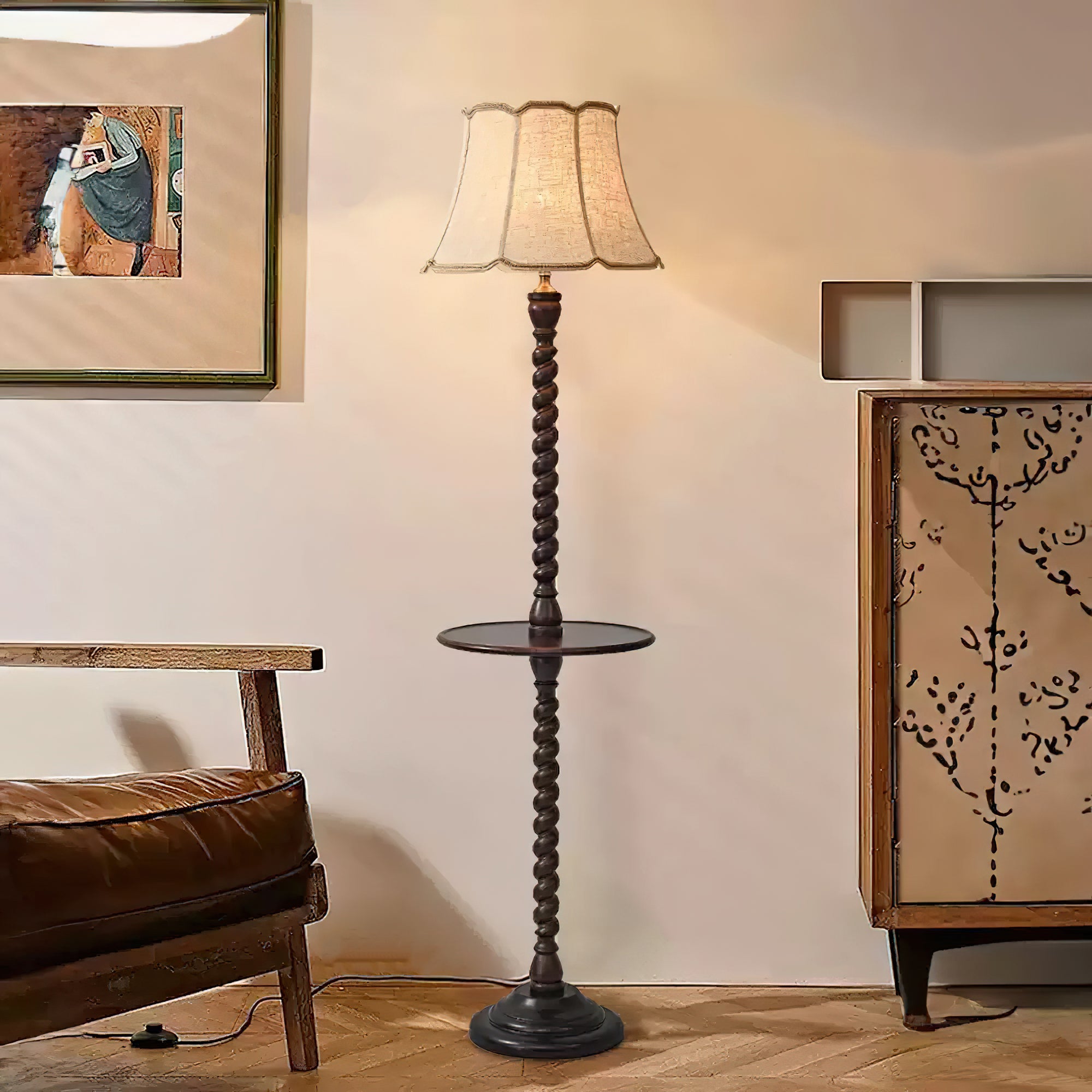 Spiral_Floor_Lamp_3