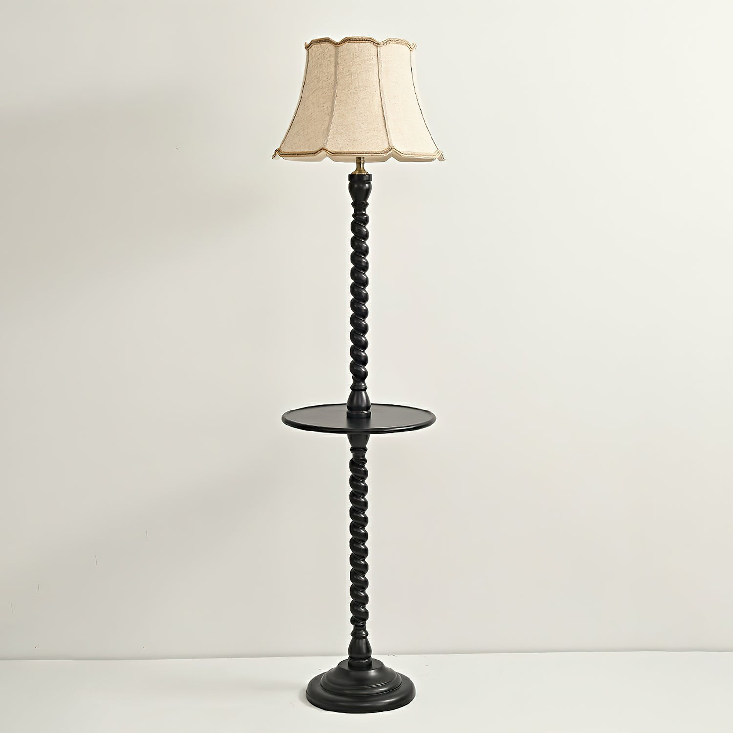Spiral_Floor_Lamp_4