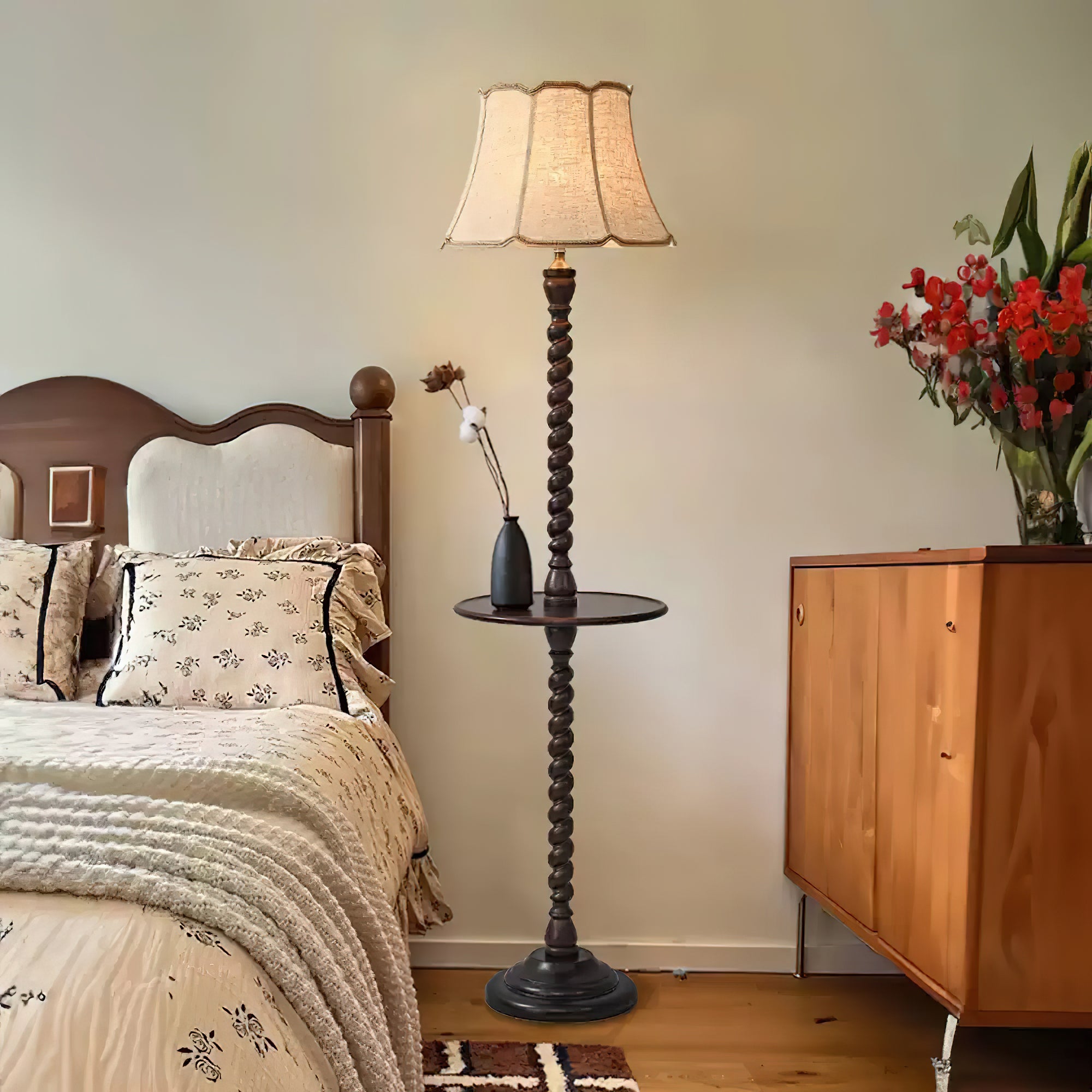 Spiral_Floor_Lamp_5