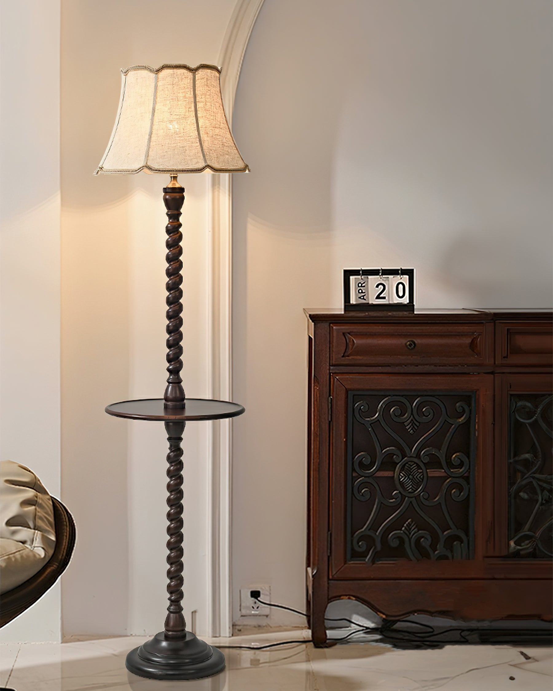 Spiral_Floor_Lamp_6