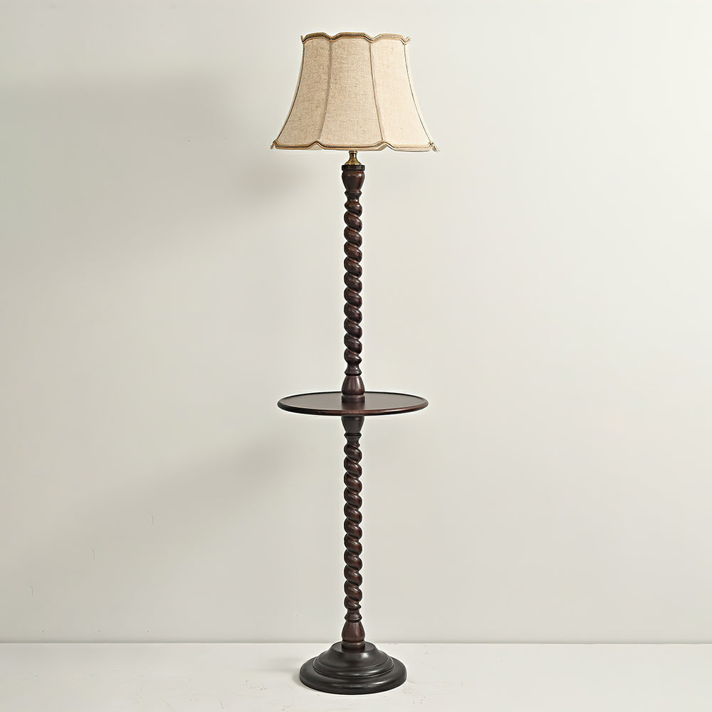 Spiral_Floor_Lamp_8