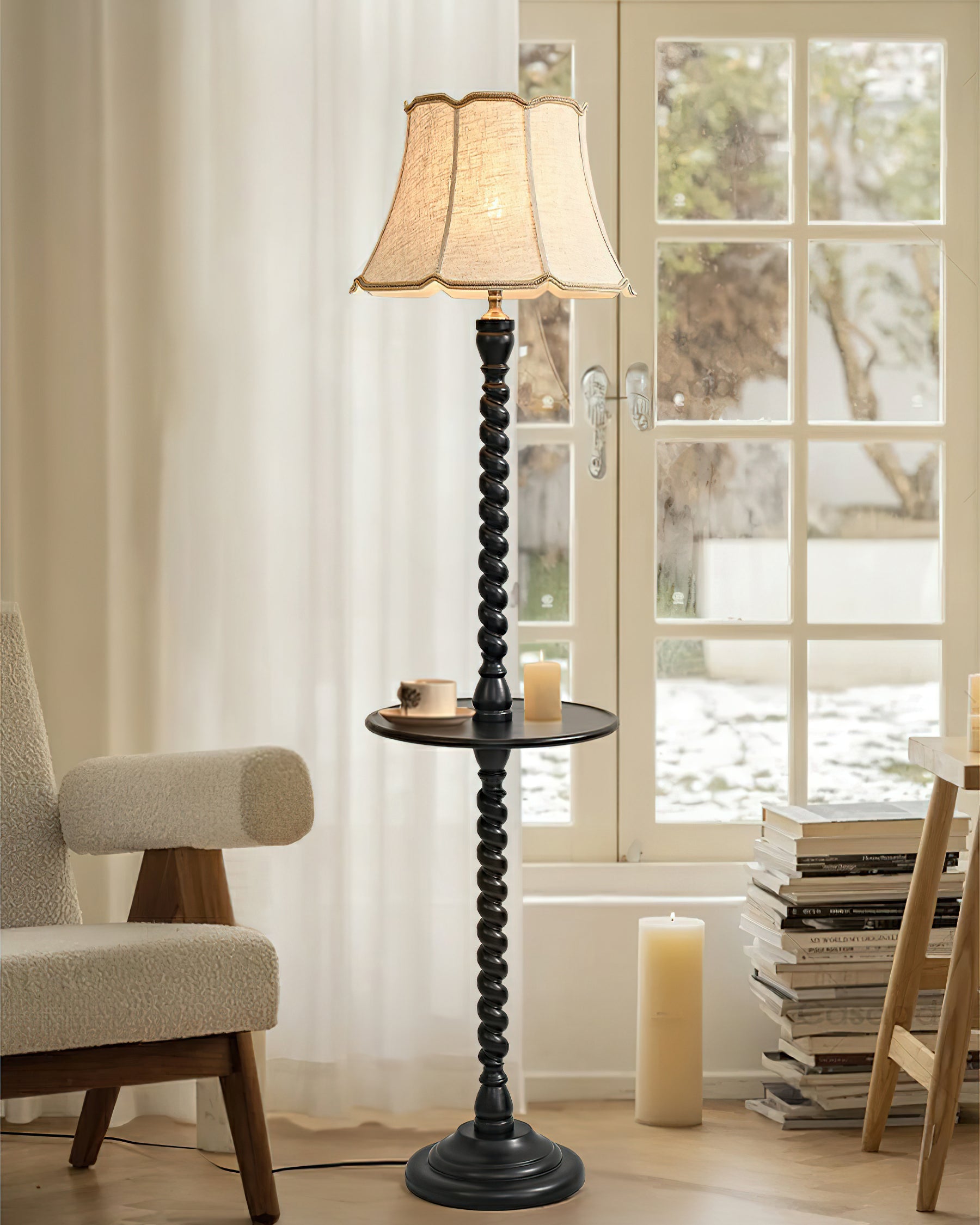 Spiral_Floor_Lamp_9