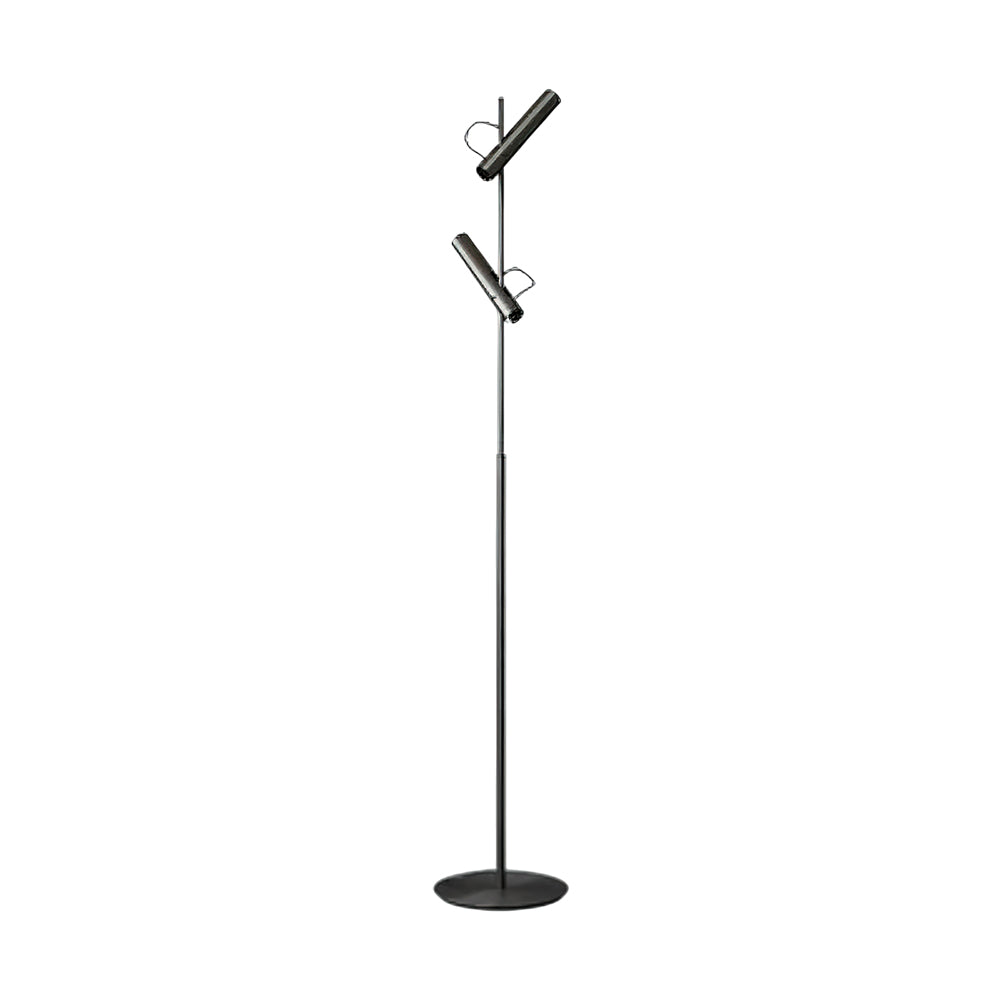 Spirit_Floor_Lamp-_6