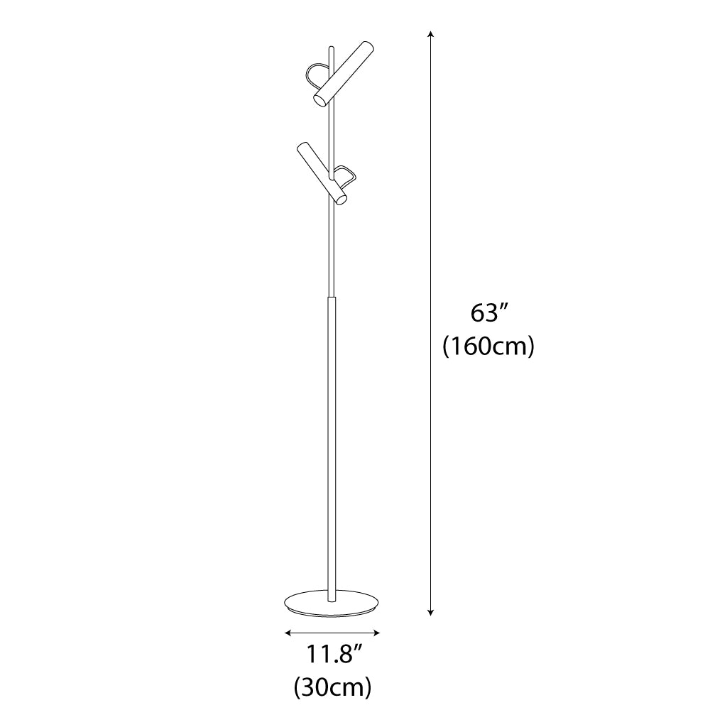 Spirit_Floor_Lamp