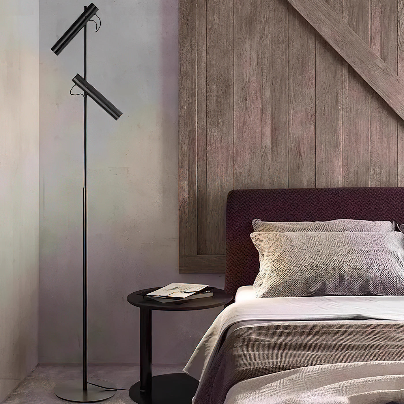 Spirit_Floor_Lamp_1
