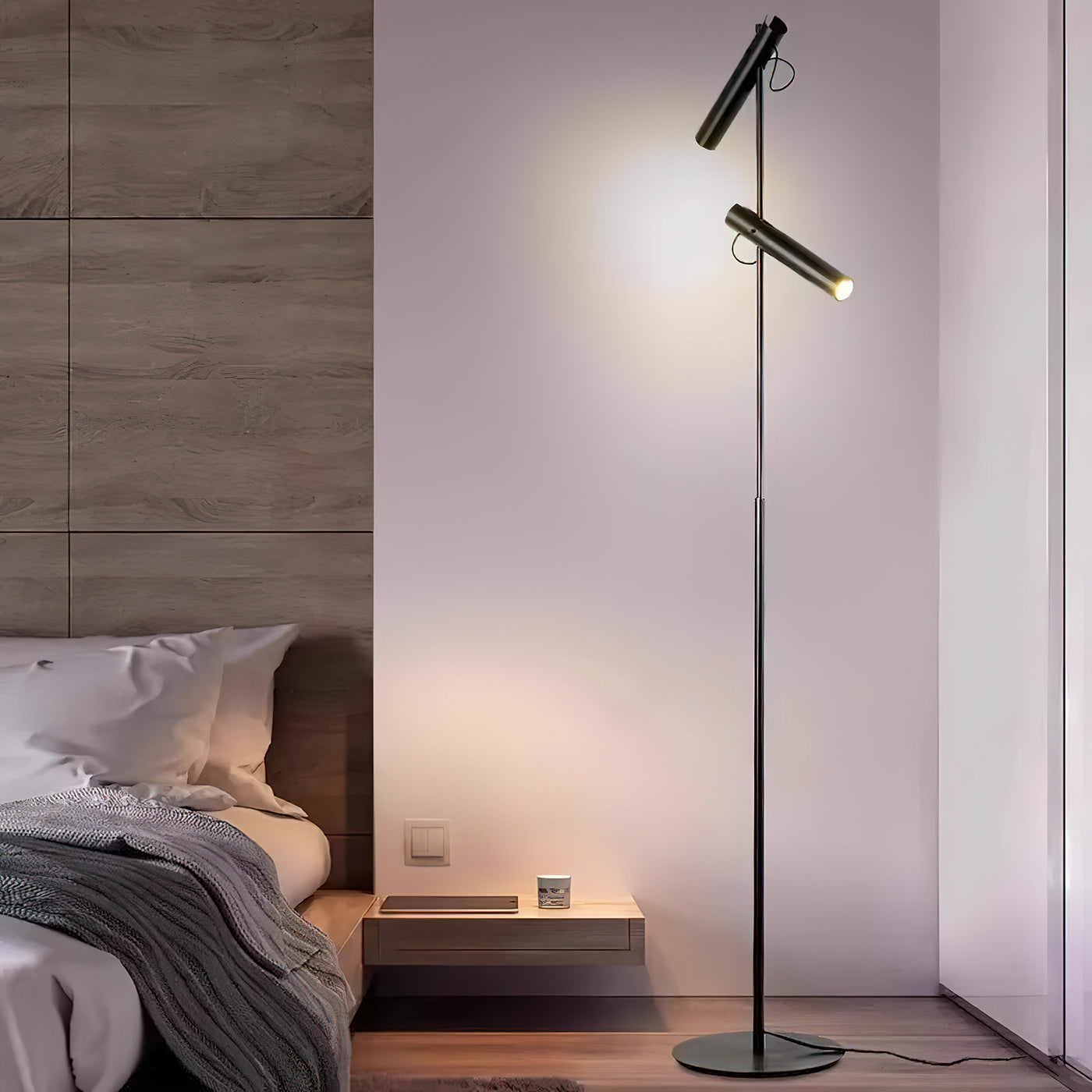 Spirit_Floor_Lamp_2