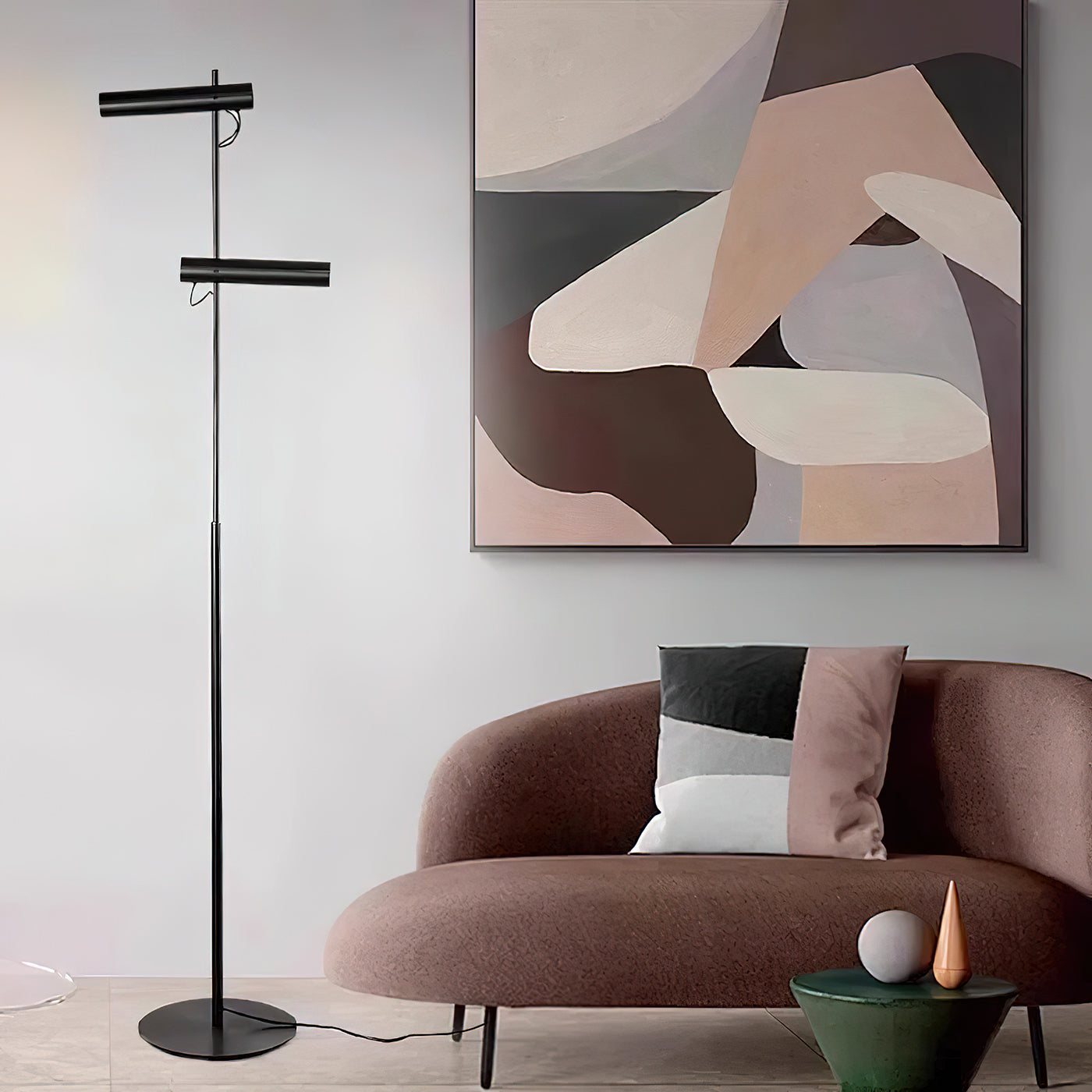 Spirit_Floor_Lamp_3