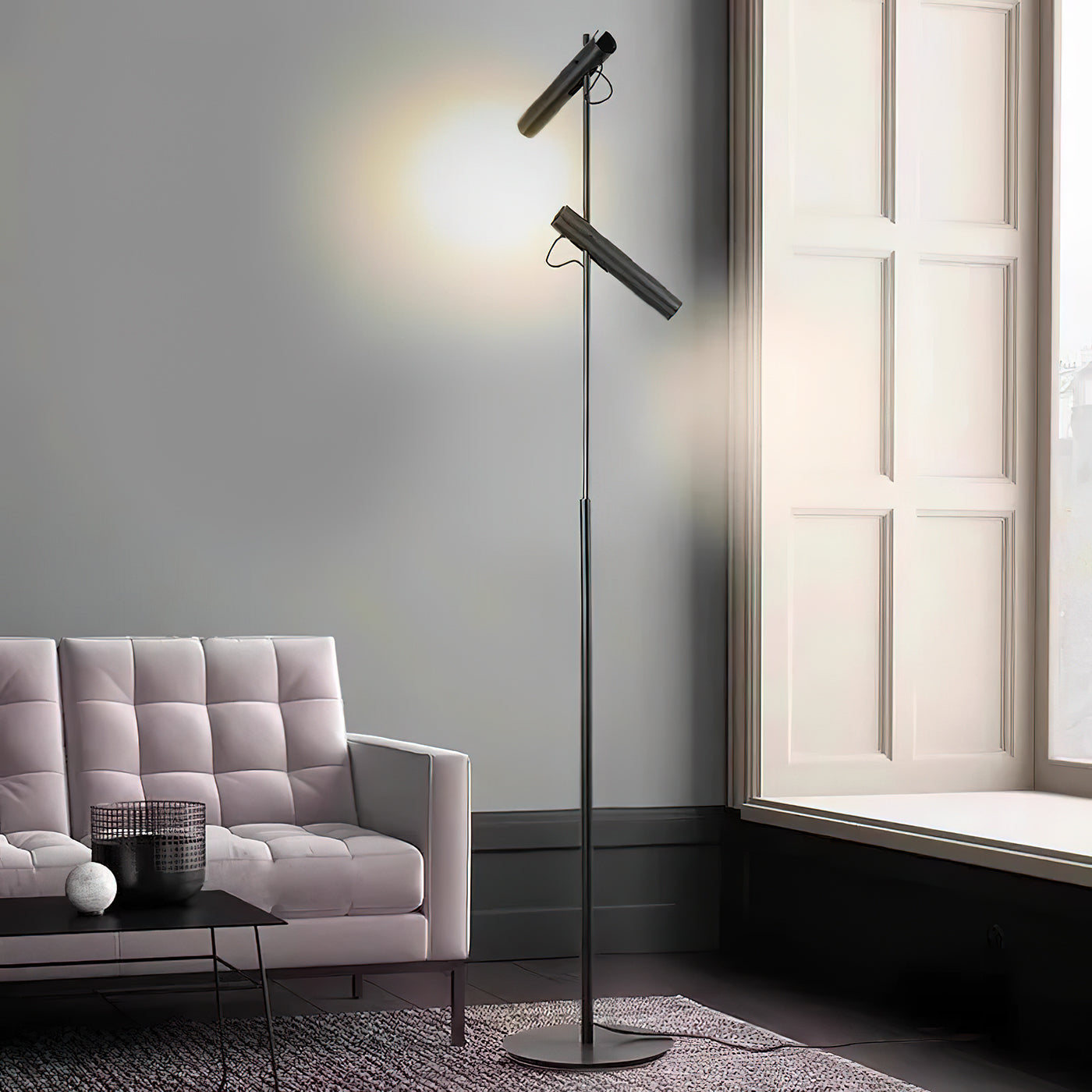 Spirit_Floor_Lamp_4