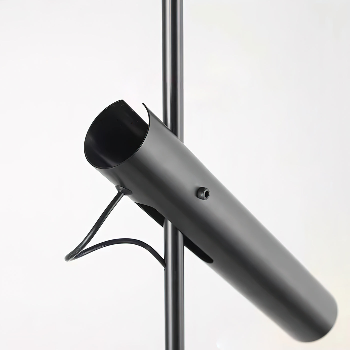 Spirit_Floor_Lamp_5
