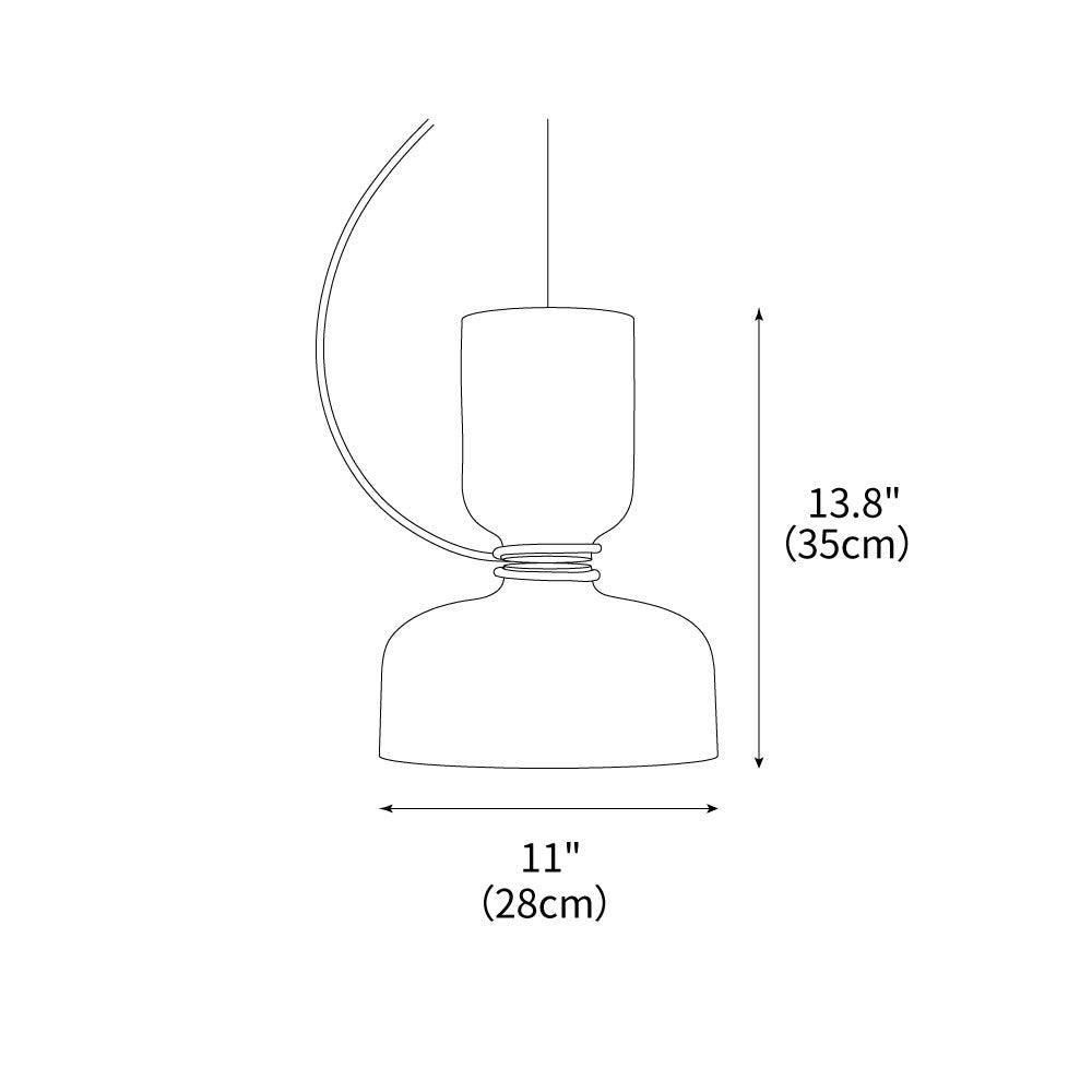 Spotlight-Volumes-Pendant-Lamp-1
