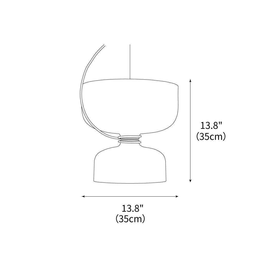 Spotlight-Volumes-Pendant-Lamp-2