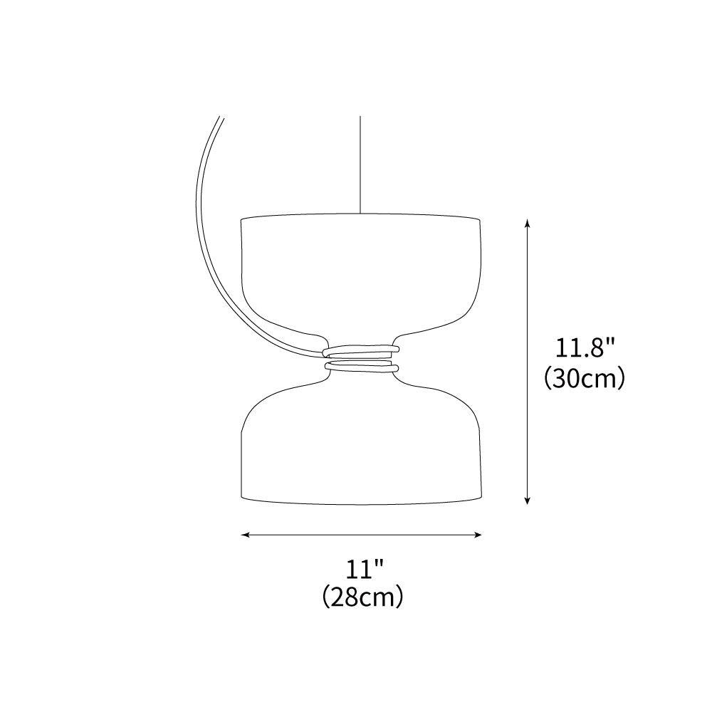 Spotlight-Volumes-Pendant-Lamp-3