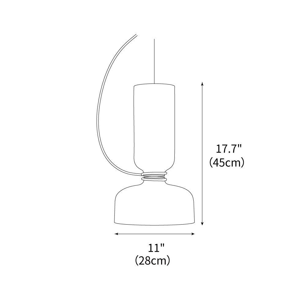 Spotlight-Volumes-Pendant-Lamp-4