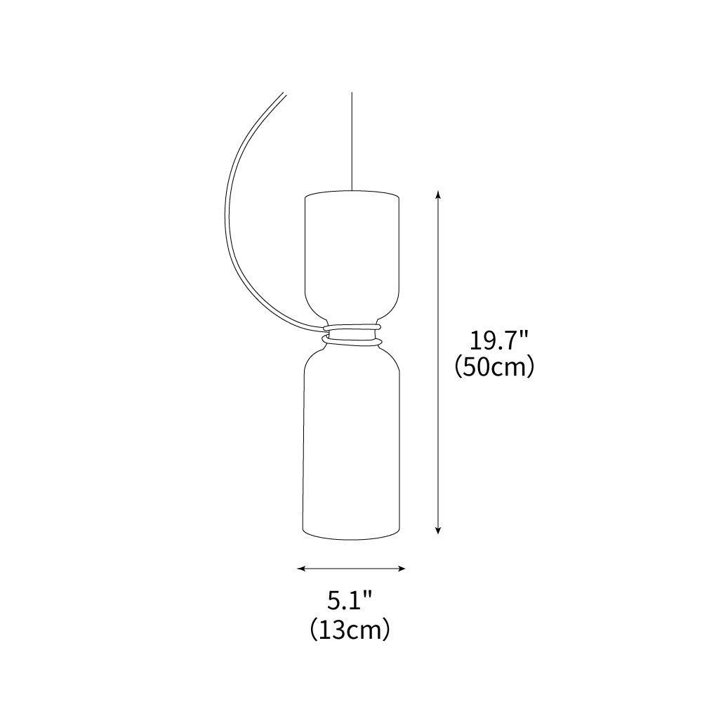 Spotlight-Volumes-Pendant-Lamp_c096b553-bb33-4cd5-ab69-7a9e520ae1a1