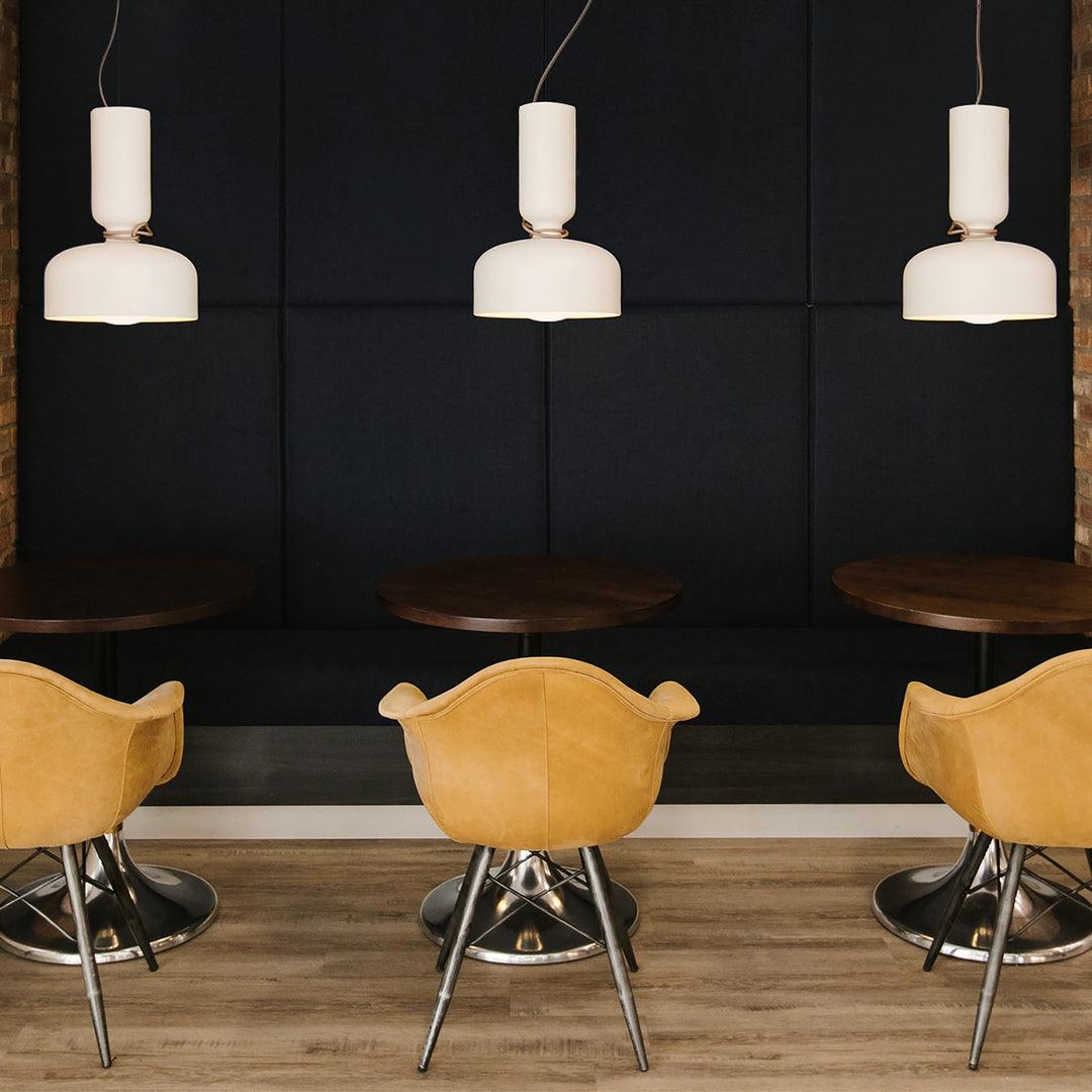Spotlight_Volumes_Pendant_Lamp_1