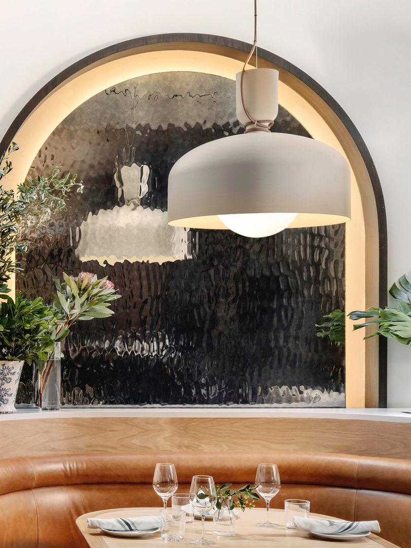 Spotlight_Volumes_Pendant_Lamp_10