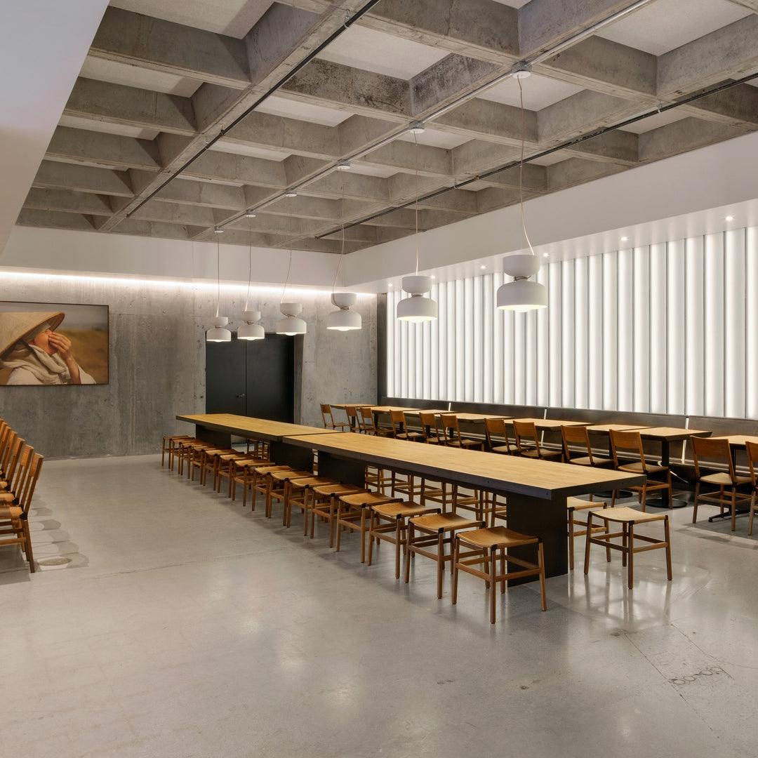 Spotlight_Volumes_Pendant_Lamp_11