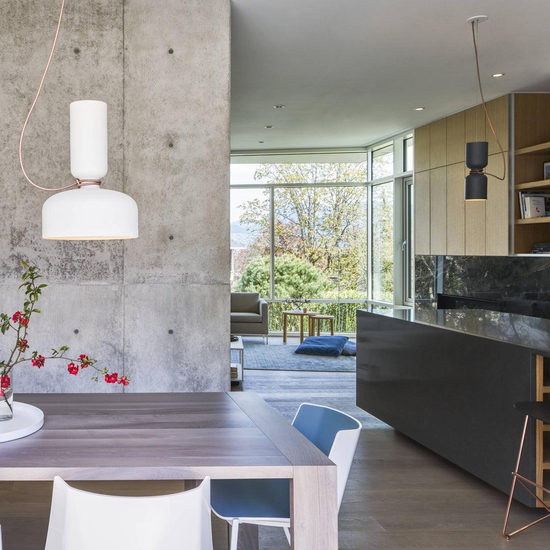 Spotlight_Volumes_Pendant_Lamp_12