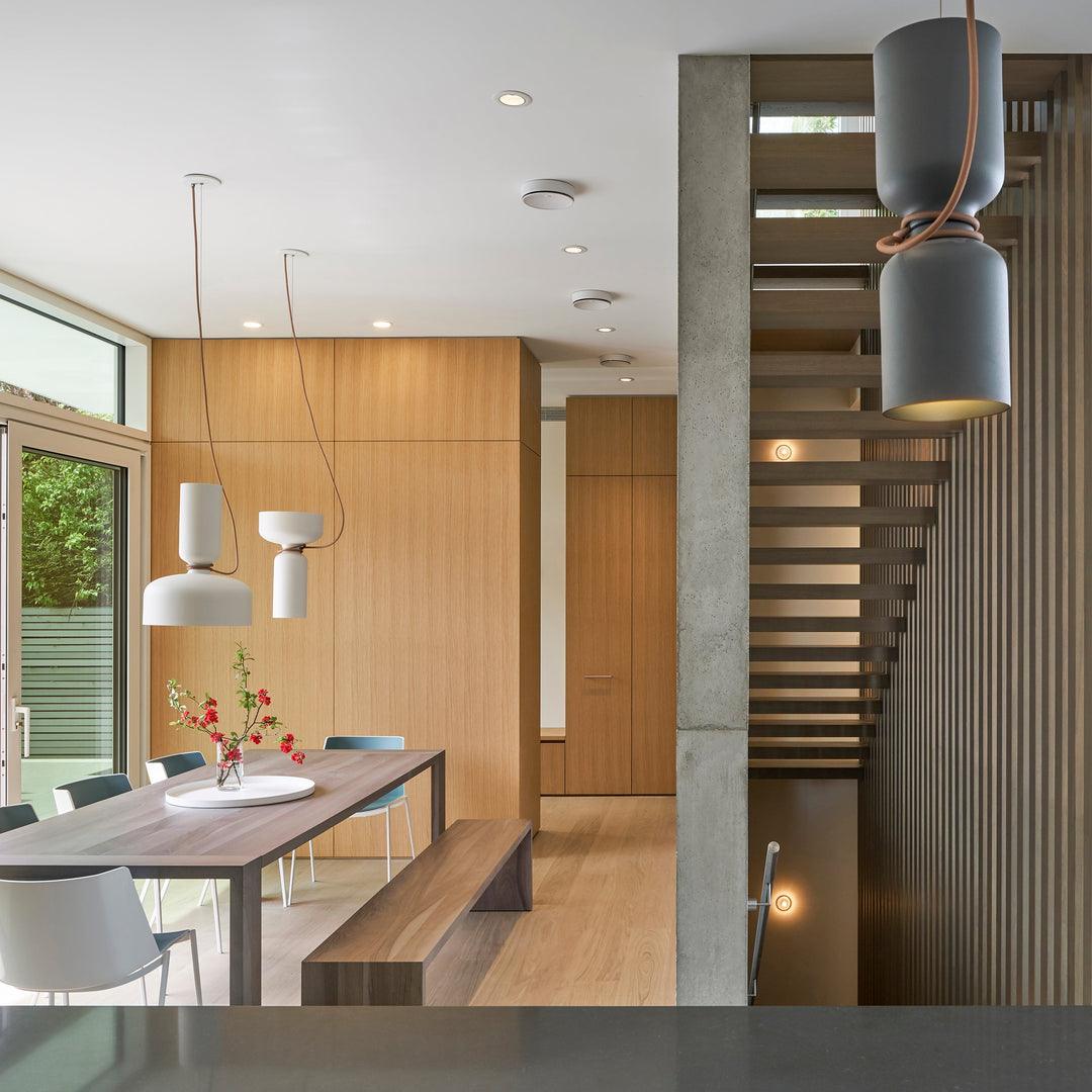 Spotlight_Volumes_Pendant_Lamp_13