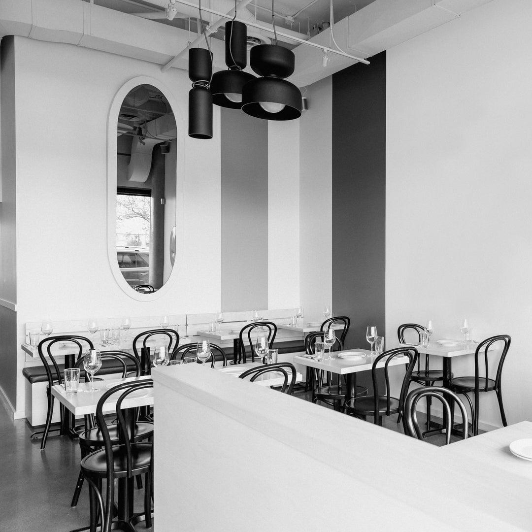 Spotlight_Volumes_Pendant_Lamp_14