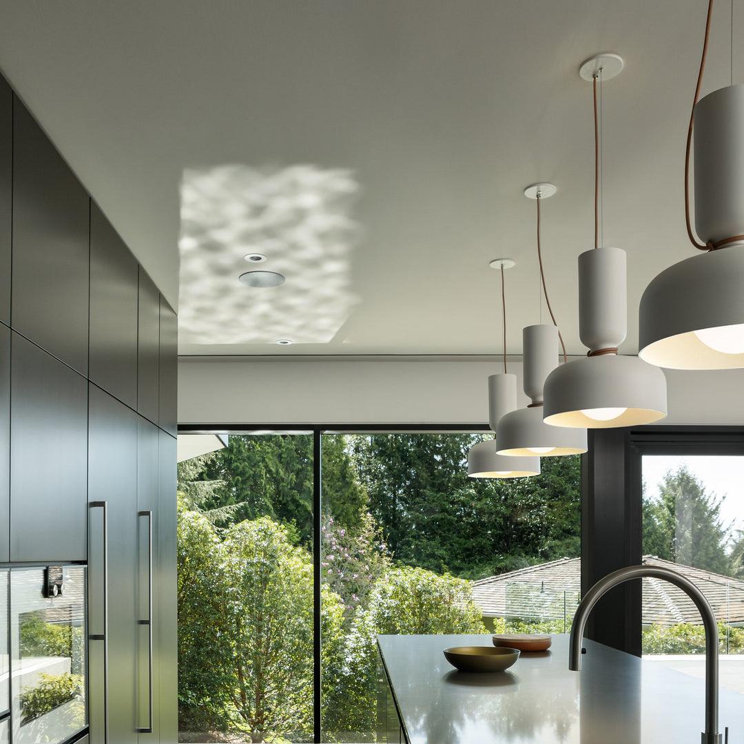 Spotlight_Volumes_Pendant_Lamp_15