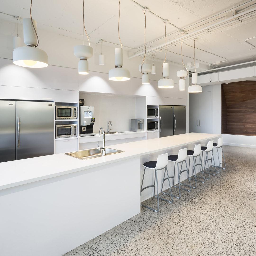 Spotlight_Volumes_Pendant_Lamp_16