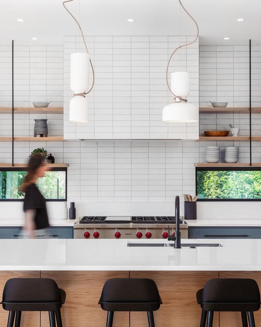 Spotlight_Volumes_Pendant_Lamp_17