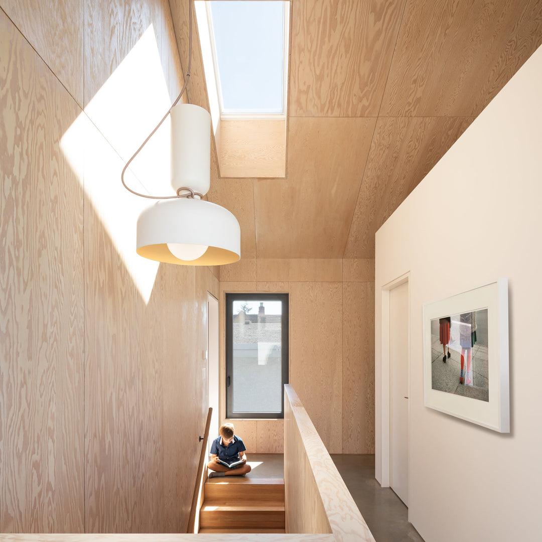 Spotlight_Volumes_Pendant_Lamp_18