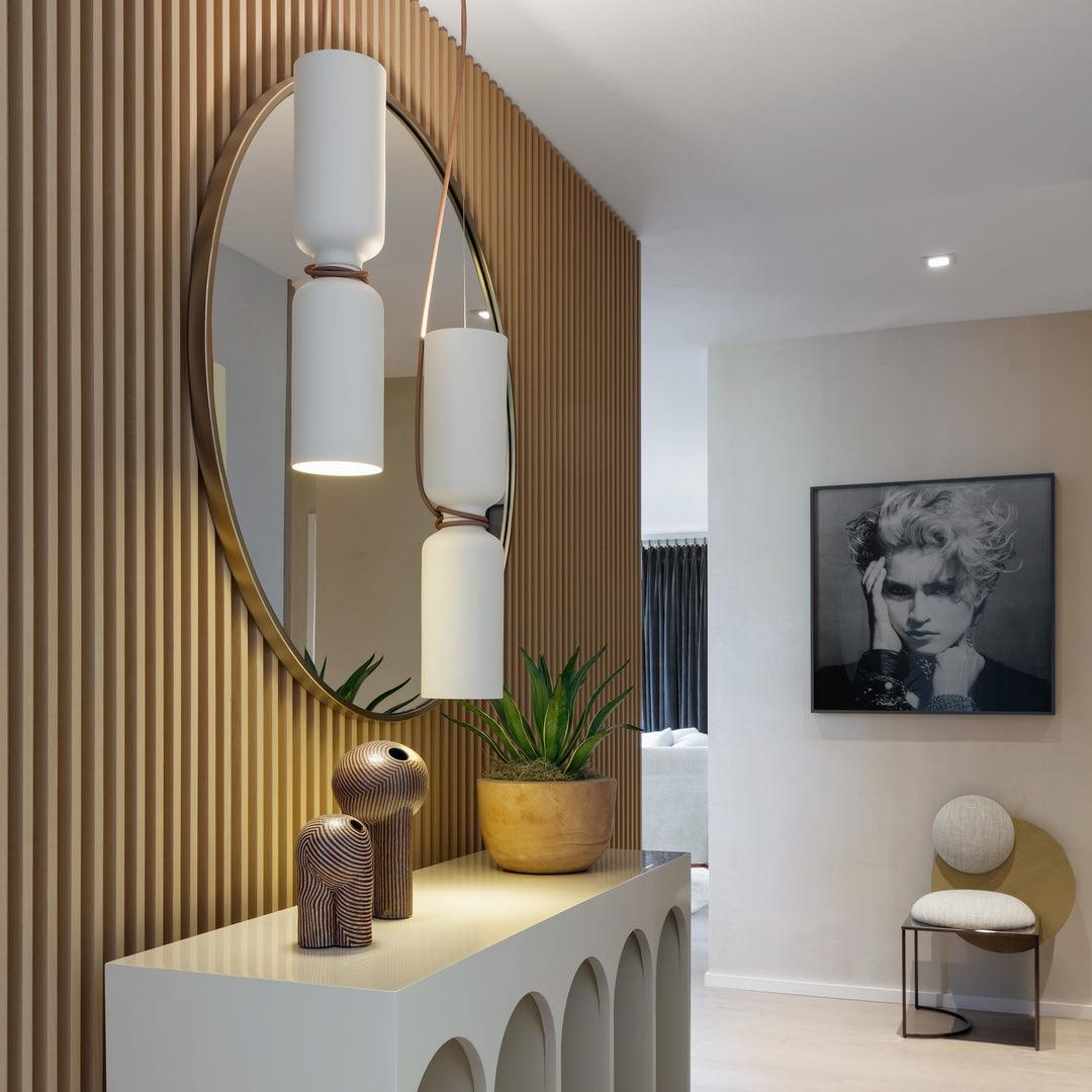 Spotlight_Volumes_Pendant_Lamp_2