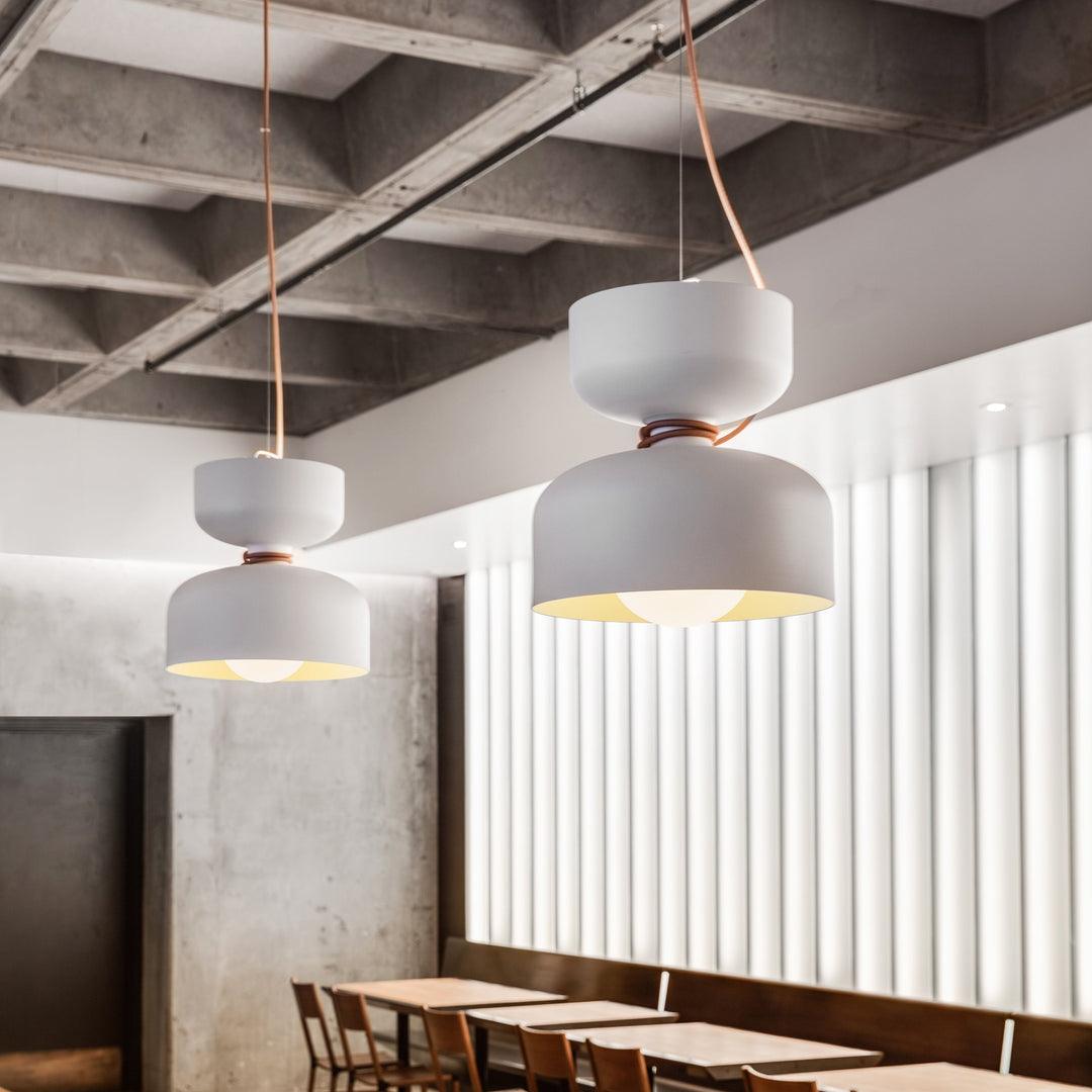 Spotlight_Volumes_Pendant_Lamp_20