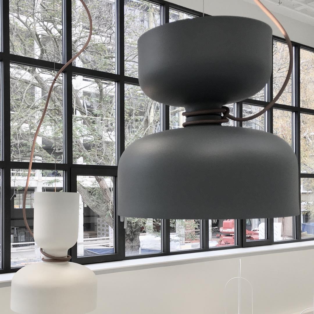 Spotlight_Volumes_Pendant_Lamp_21