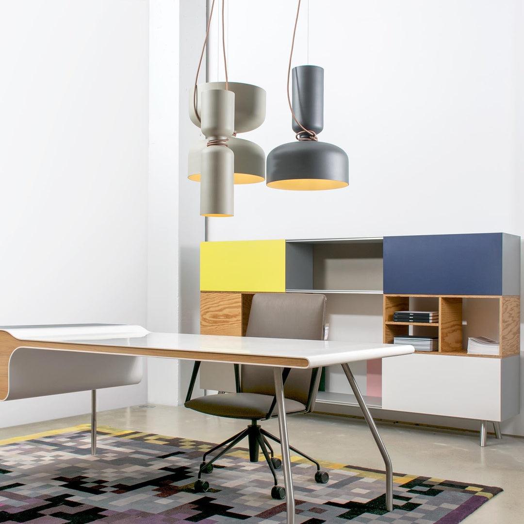 Spotlight_Volumes_Pendant_Lamp_22