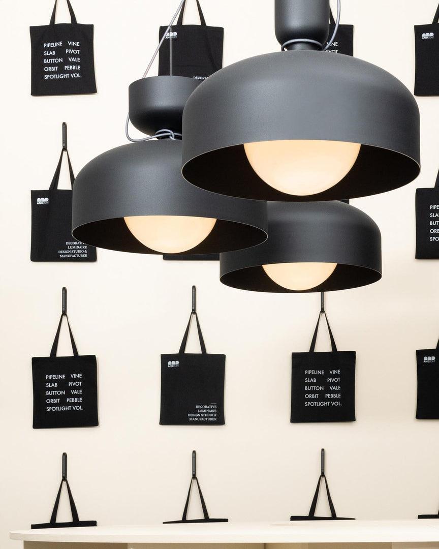 Spotlight_Volumes_Pendant_Lamp_23