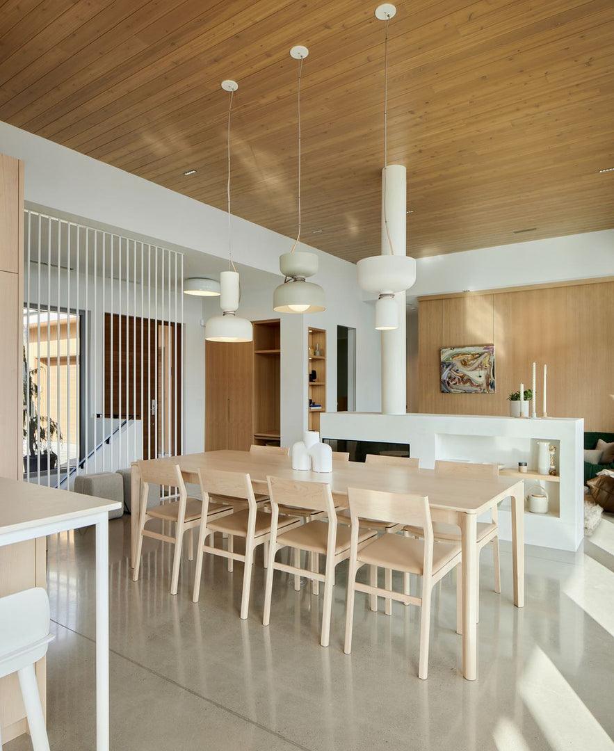 Spotlight_Volumes_Pendant_Lamp_24