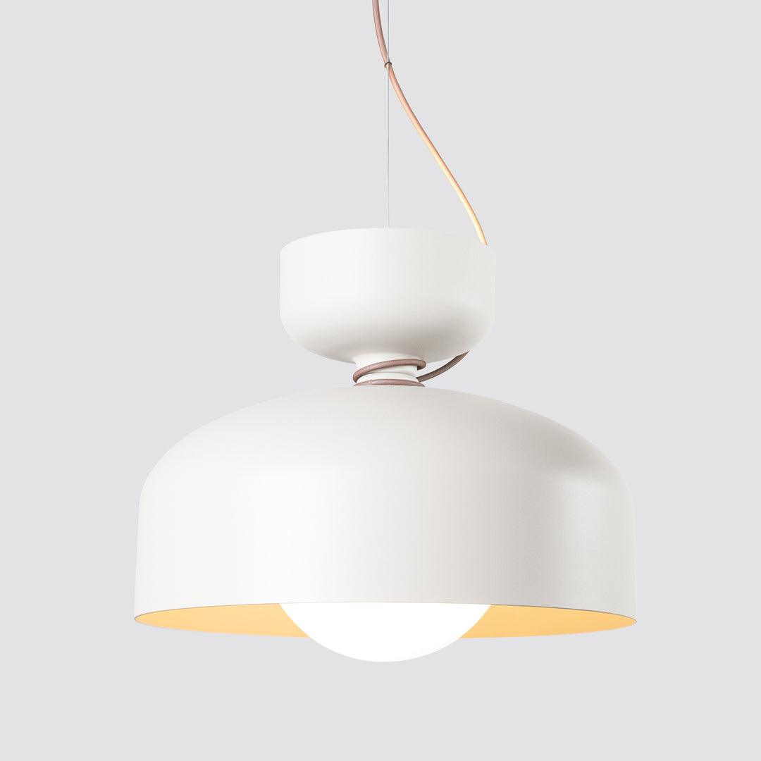 Spotlight_Volumes_Pendant_Lamp_25