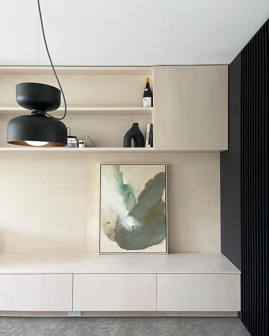 Spotlight_Volumes_Pendant_Lamp_26