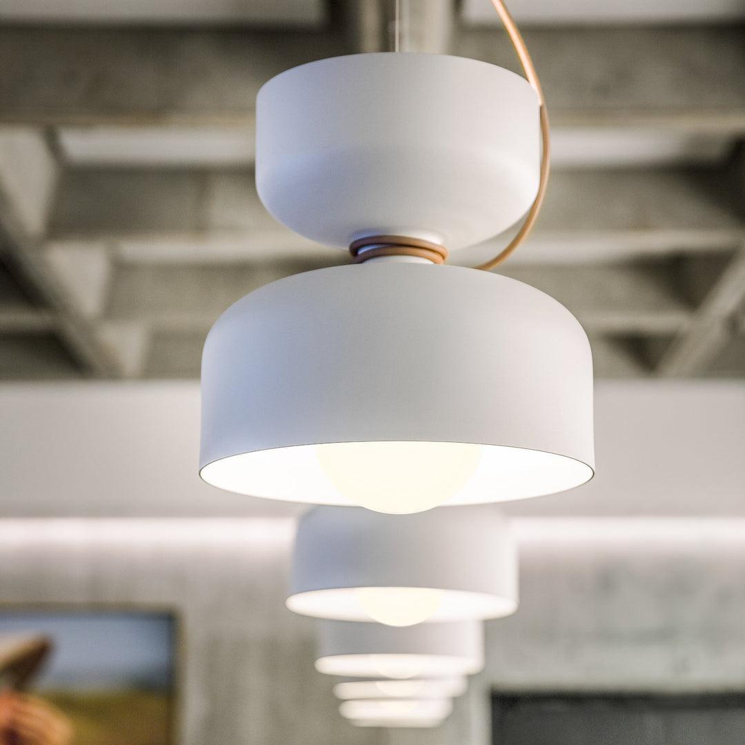 Spotlight_Volumes_Pendant_Lamp_28