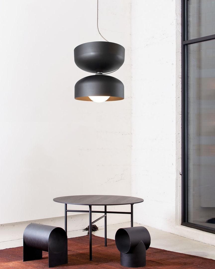 Spotlight_Volumes_Pendant_Lamp_29