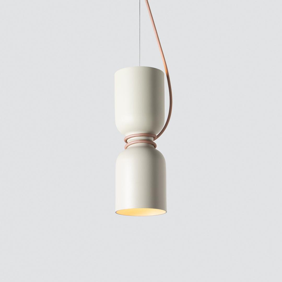 Spotlight_Volumes_Pendant_Lamp_3