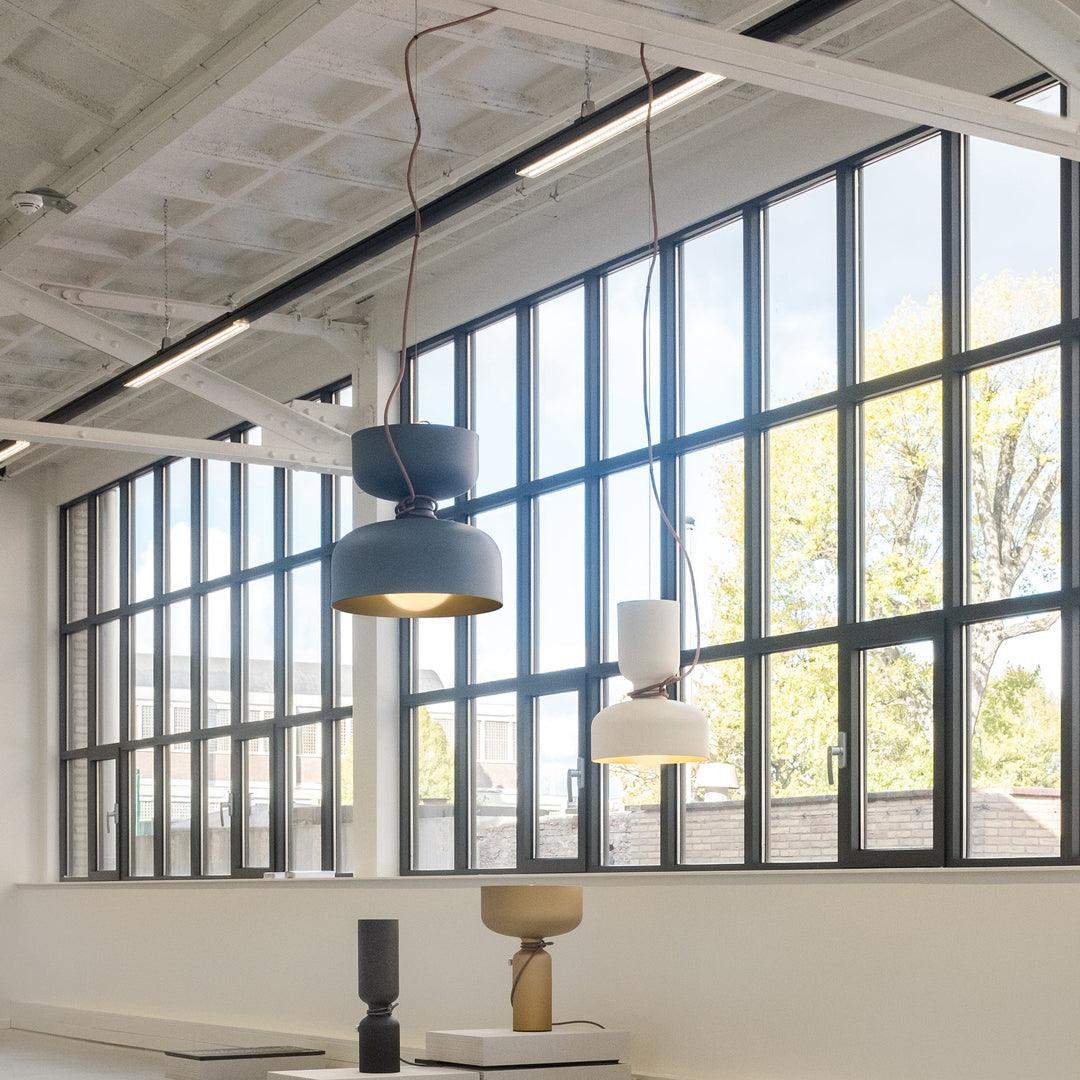 Spotlight_Volumes_Pendant_Lamp_30