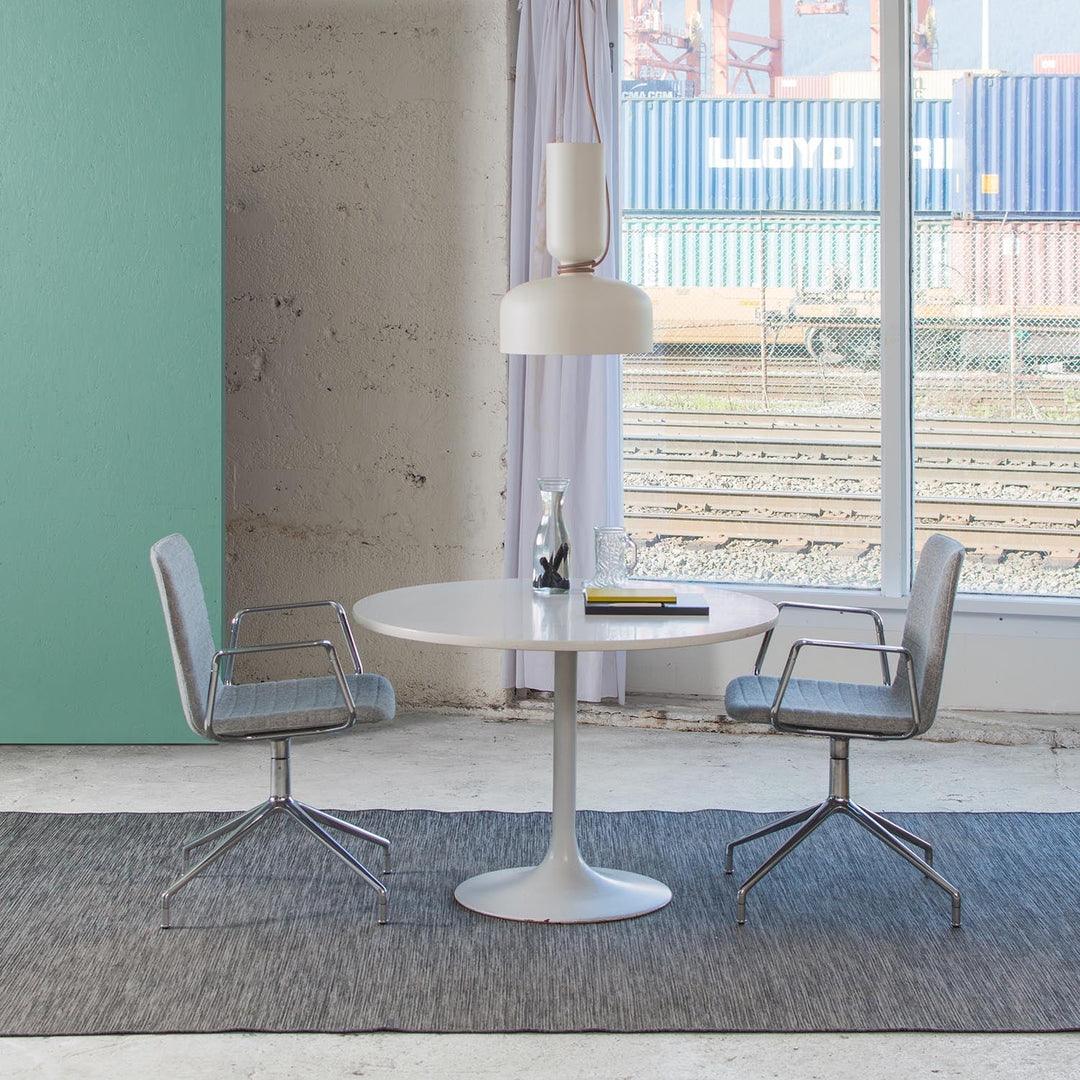 Spotlight_Volumes_Pendant_Lamp_31