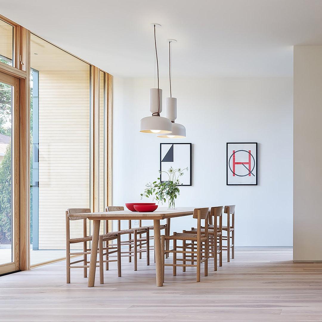 Spotlight_Volumes_Pendant_Lamp_32