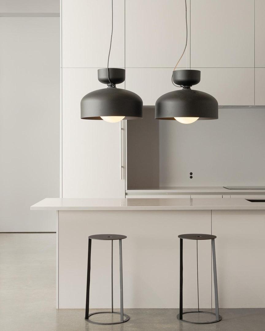 Spotlight_Volumes_Pendant_Lamp_33