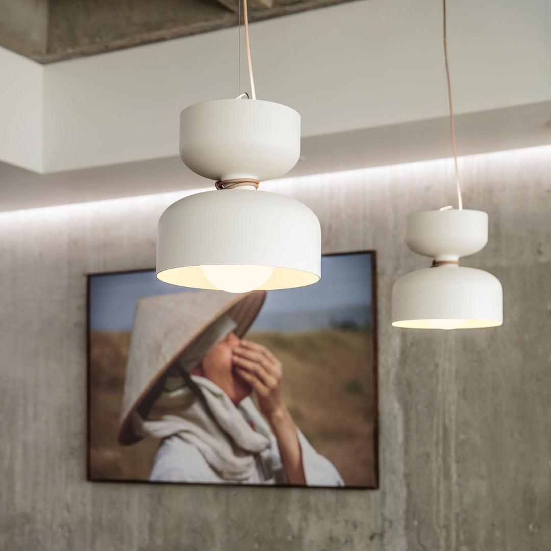 Spotlight_Volumes_Pendant_Lamp_34