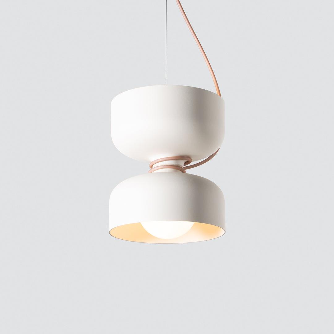 Spotlight_Volumes_Pendant_Lamp_35